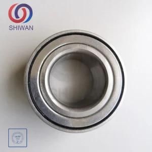 S033b High Quality Dac35660033 Customization 75585700 GB12306s01 633676fiesta Wheel Bearing