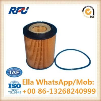 021115561b/ 02111 562A Oil Filter for VW