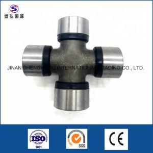 Bearing Steel Car Bearing Lz111 Drive Shaft Bearings Universal Joint Cross Bearing