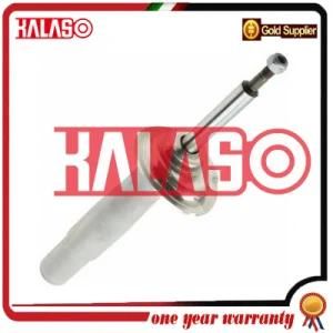 Car Auto Parts Suspension Shock Absorber for BMW 333815/310274/31316775058