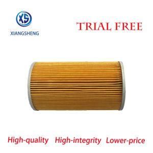 Auto Filter Manufacturer Supply High Quality Car Oil Filter for Mitusbishi OE 31440-12030