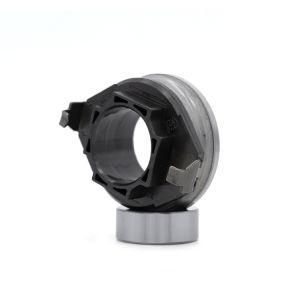 Chinese Suppliers Truck Parts Beiben Clutch Release Bearing