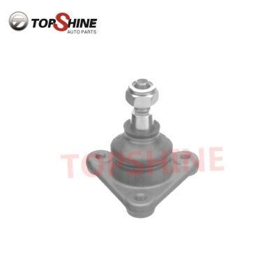 307443 Car Auto Parts Rubber Parts Front Lower Ball Joint for Scania