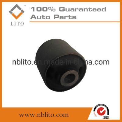 Suspension Bushing Control Arm Bushing for Toyota Lexus