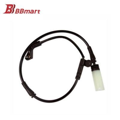 Bbmart Auto Parts for BMW E60 OE 34356789493 Rear Brake Pad Wear Sensor