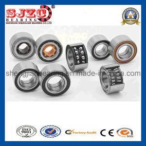 Dac38710033/30 Dac38710039-4RS High Performance Best Price Wheel Hub Bearing