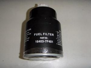 Fuel Filter (16403-7F401)