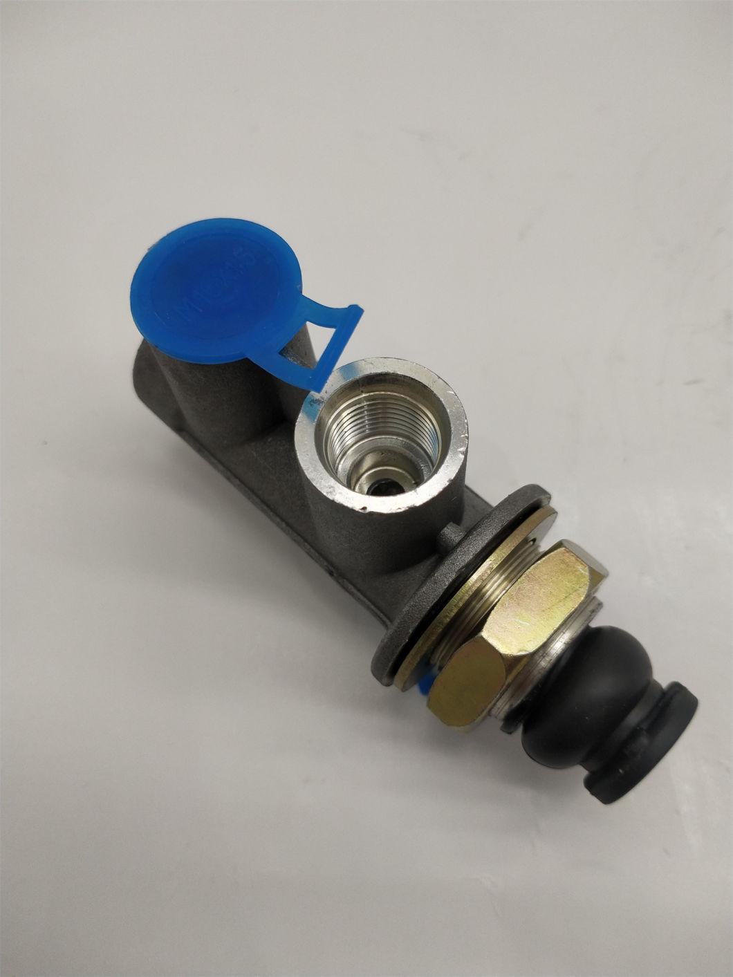 Wholesale Factory Supply Brake Hot Sale Air Brake Valve