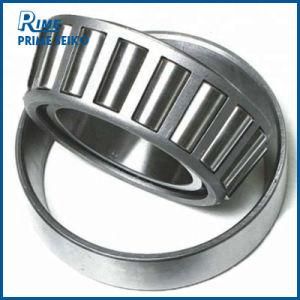 Professional Supplier High Quality Rodamientos, Metric Tapered Roller Bearing 105*190*39mm