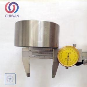 S037b Top Quality Dac45850041 Fast Delivery 33411090505 Bahb633960 Hub227 Bearing