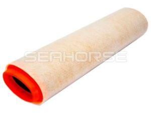 Auto Accessories Air Filter for Range Rover Car Phe000040
