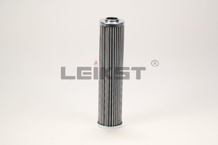 V3062088/Wg260 Leikst High Quality Filter Element Hydraulikfilter Argo Oil Filter Cross Reference R640g25/V2083308