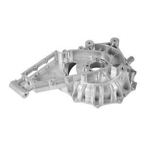 Automotive Engine Block Cylinder Head New Energy Motor and Reducer Housing Auto Parts