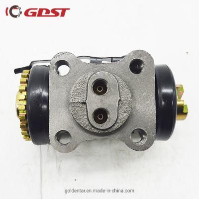 Gdst Wholesale Auto Spare Parts Car Part Brake Wheel Cylinder 47560-36200 for Coaster Hzb50