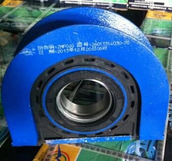 *Rubber Hose Qy1380106