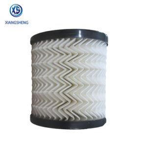 Discount HEPA Price Spin on Oil Filter Manufacturer Mini Copper Oil Filter Mn982159 Mn982380 for Citroen Ds4 Ds3