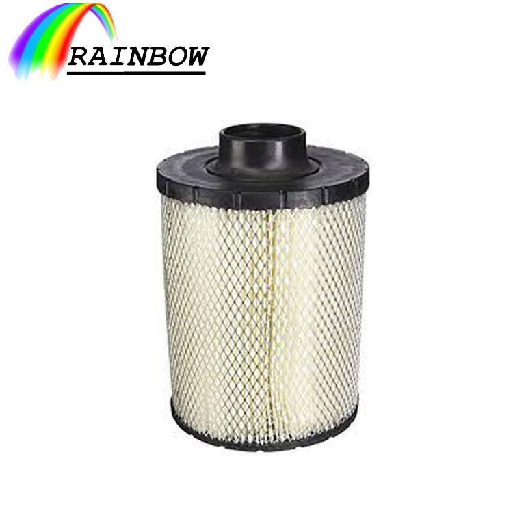 Wholesale Price P085001 Truck/Lorry/Van Air/Oil/Fuel/Cabin Filter Durable Wide Voltage for Donaldson