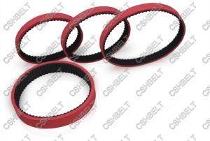 Coated Timing Belt T10 630