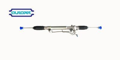 Auto Prats Power Steering Rack 49001-Ja000 for Nissan Altima Teana 2.5 08 Auto Steering System