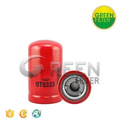 Hydraulic Filter for Equipment Hf28938, 51720, Bt8333, P170480, 4I3948