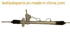 New Power Steering Rack Gear Pinion Caja Cremallera Direccion Daewoo Matiz 96879493 Power Steering Rack