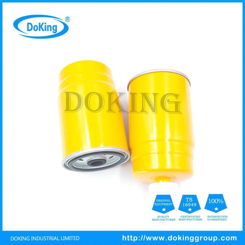 Wholesale Price Auto Parts Fuel Filter 32912001 for Fleetguad-D/Ca-T/Jcb/Perkin/Vol