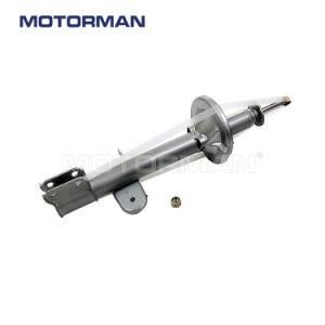 8-94377-485-4 Kyb 332077 Gas Shock Absorber for Isuzu Stylus