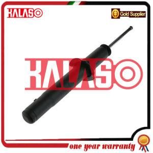 Car Auto Parts Suspension Shock Absorber for Hyundai 341476/546113K050/546113K051/546613K770