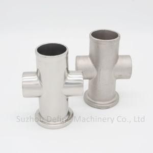 Custom Iron Casting Forging Hammer Parts