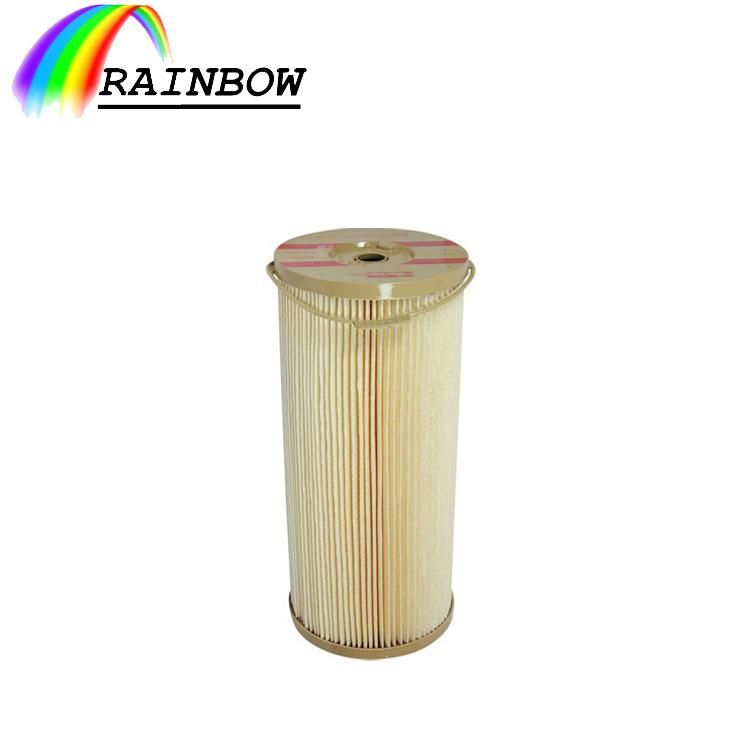 Promotion Price 2020pm Truck/Lorry/Van Air/Oil/Fuel/Cabin Filter Truck Spare Parts for Fleetguard
