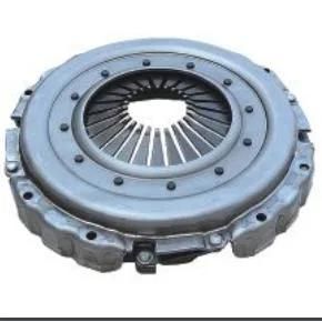 Mf395 Clutch Cover Assembly Clutch Kit for Bus OE 3482123839