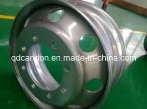 7.5*22.5 Wheel