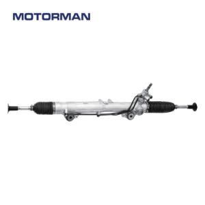 44200-60170 Premium Quality Power Steering Rack and Pinion Assembly for Toyota