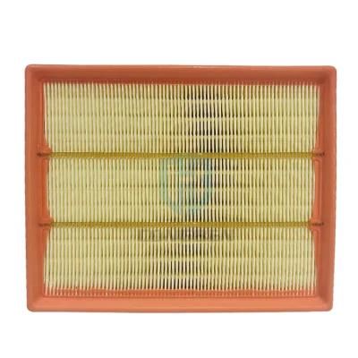 Hot Selling Auto Parts Filter 9041833 Air Filter for Cars
