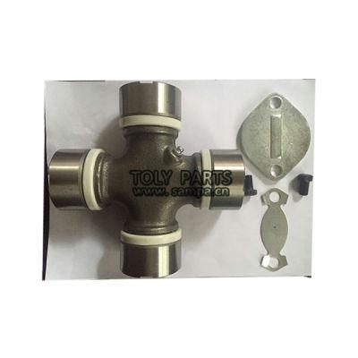 Japanese Universal Joint for Hino Guh-64 Guh62