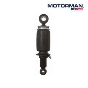 Auto Spare Parts Air Spring Shock Absorber for Cabin Iveco Stralis 500340705 908322985