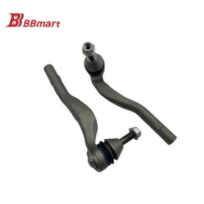 Bbmart Auto Parts Hot Sale Brand Front Right Outer Steering Tie Rod End for Mercedes Benz W222 W212 C217 OE 2223300203