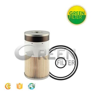 Fuel Water Separator Filter Fs19727 PF7895 33727 Fh233 Fh230 382