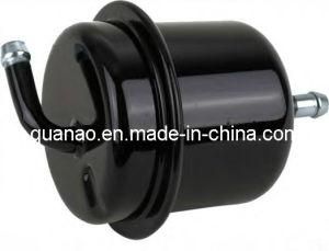 Eco-Friendly Fuel Filter Suzuki 15410-60G00