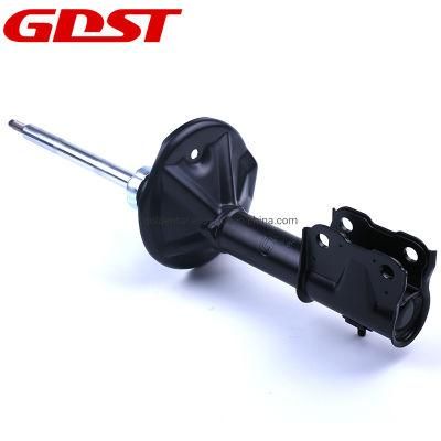 Gdst Auto Spare Parts Shock Absorbers Used for Mitsubishi Lancer 333382 with One Year Warranty