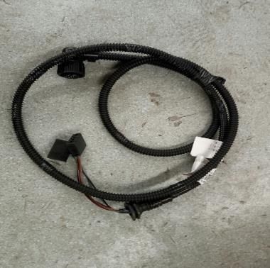 Sinotruk HOWO Truck Parts Cab Harness Az9716770065 165bw