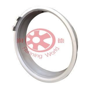 Hot Selling Chinese Port Equipment Wheel Rim 25X13.00/2.5