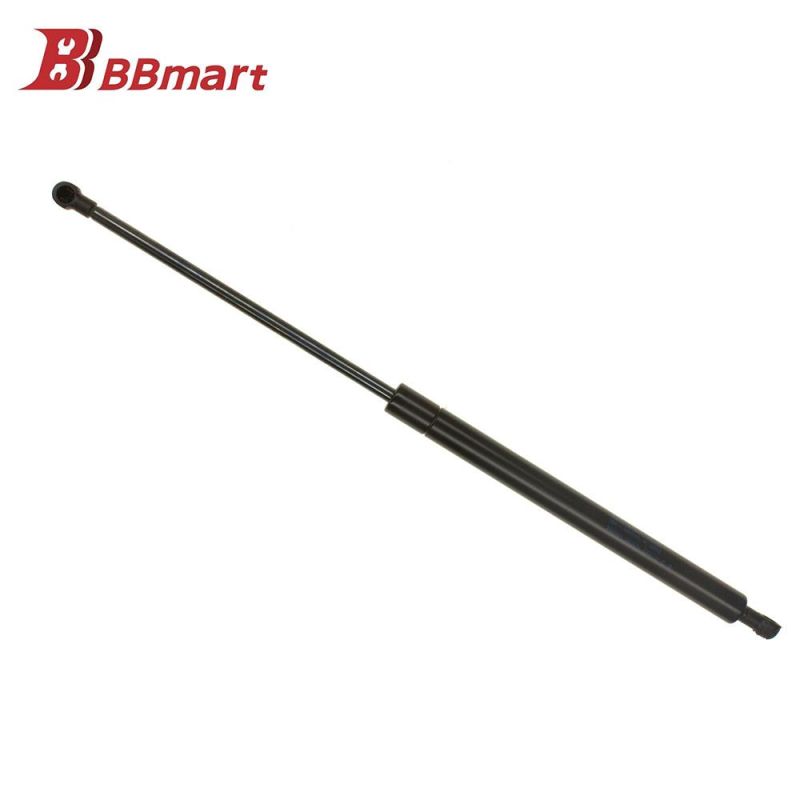 Bbmart Auto Parts for Mercedes Benz W166 OE 1669802464 Hatch Lift Support Right