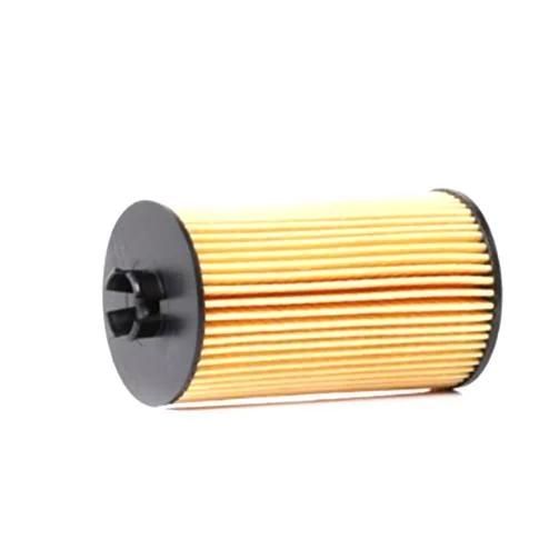 Hot Sale Custom Car Engine Oil Filter 55594651 Air Filter