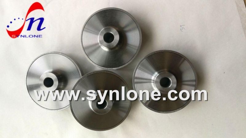 2022 New Custom Made Spare Parts