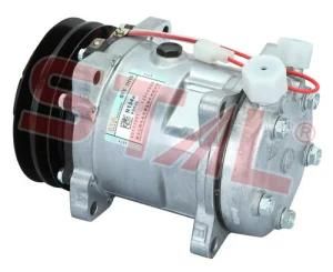 A/C Compressor for Santana 2000 (ST540101)