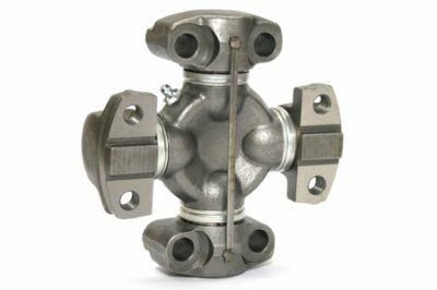 Cp72n-Hb Universal Joint