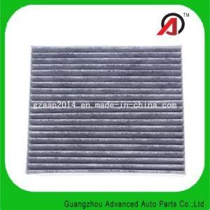 Auto Cabin Air Filters for Buick/Chevrolet (93730343)