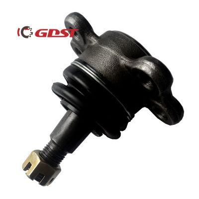 Gdst High Performance Auto Parts Ball Joint 8-94243-234-0