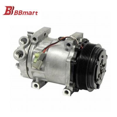Bbmart Auto Parts for Mercedes Benz W204 Cl203 A208 W211 OE 0022304811 Hot Sale Brand Air Conditioning Compressor